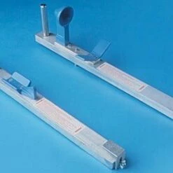 Jugs M1700 Football Passing Machine 13 Jugs M1700 Football Passing Machine -Football Shop Online a47 278b 16