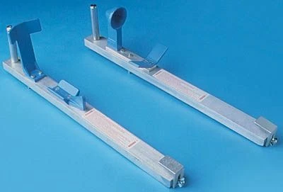 Jugs M1700 Football Passing Machine 7 Jugs M1700 Football Passing Machine - Image 7