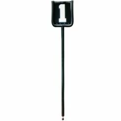 Fisher Economy Football Flip Down Indicator, 2002