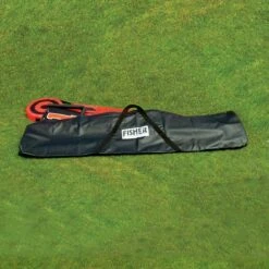 Fisher Carry Bag For 7' Football Chain Set -Football Shop Online a47 287 new 01