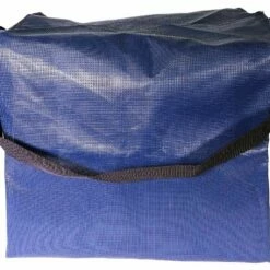 Fisher Carry Bag For Football End Zone Pylons, PYBG -Football Shop Online a47 294 main