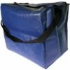 Fisher Carry Bag For Football End Zone Pylons, PYBG