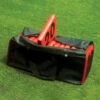 Fisher Carry Bag For Foldable Football Sideline Markers