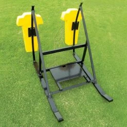Fisher Coaches Platform for CL Blocking Sleds, CLCP -Football Shop Online a47 324 new 01
