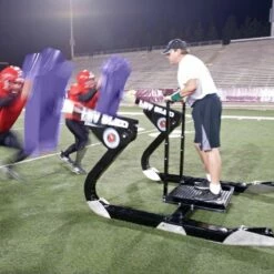 Rogers Optional Coaches Platform -Football Shop Online a47 333 new 01