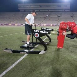 Rogers Optional Coaches Platform -Football Shop Online a47 333 new 03