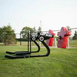 Rogers Optional Coaches Platform -Football Shop Online a47 333 new 04