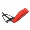 Rogers Powerline Sleds, 1 MAN