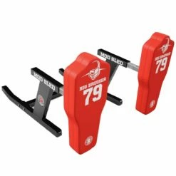 Rogers Powerline Sled, 2 MAN
