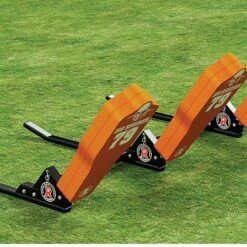 Rogers Powerline Sled, 3 MAN