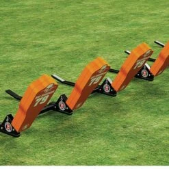 Rogers Powerline Sled, 5 MAN