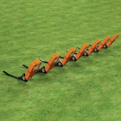 Rogers Powerline Sled, 7 MAN