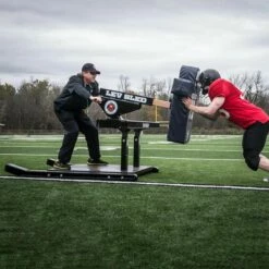 Rogers 410474 Zone Reactor -Football Shop Online a47 344 new 01