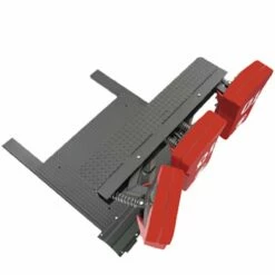 Rogers 410476 Three-Read Machine -Football Shop Online a47 345 new 01