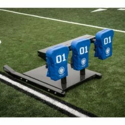 Rogers 410476 Three-Read Machine -Football Shop Online a47 345 new 02