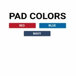 Rogers 410476 Three-Read Machine -Football Shop Online a47 345 new pad colors