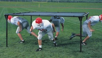 Rogers 410475 Mobility Chute, 10'x10' 1 Rogers 410475 Mobility Chute, 10'x10'