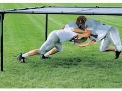 Football Shop Online -Football Shop Online a47 346a 34