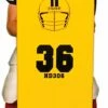Fisher Full Body Football Blocking Shield, HD300