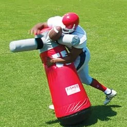 Fisher Detachable Arms for Football Pop-Up Dummy, AR10000 6 Fisher Detachable Arms for Football Pop-Up Dummy, AR10000 -Football Shop Online a47 373a 11