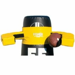 Fisher Claw Arms for Pop-Up Dummy, AR10001