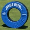 Fisher 54" dia. Football Tackle Wheel, TW5428