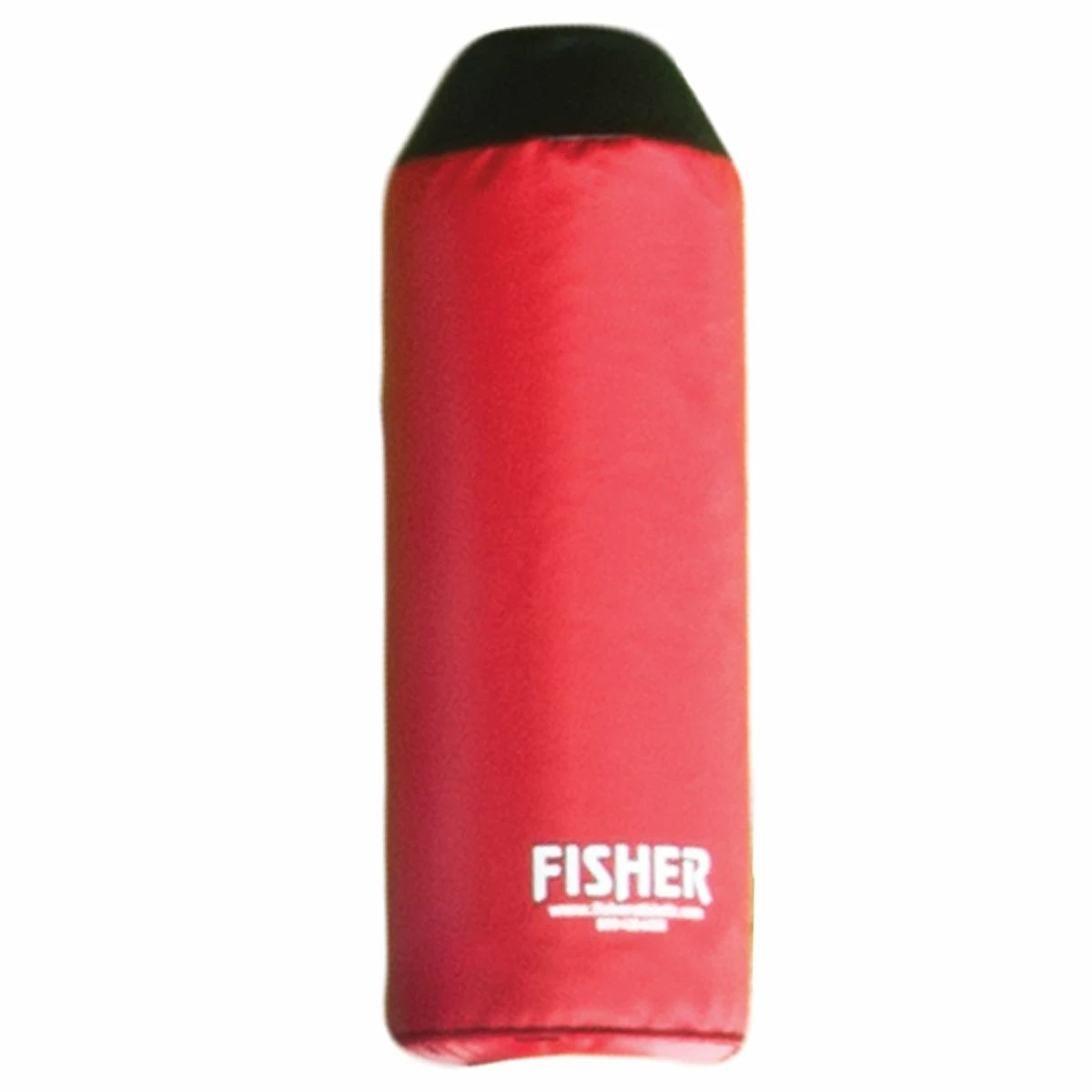 Fisher Football Arm Shield, HD1500, Each 2 Fisher Football Arm Shield, HD1500, Each - Image 2