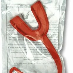 Cramer Custom Fit Mouthguards, set of 10, ADULT Kelly Green -Football Shop Online a47 425b 1