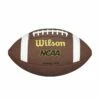 Wilson NCAA Official age 14+ Composite Football