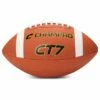 Champro CT7 "700" age 9-12 Junior Composite Football