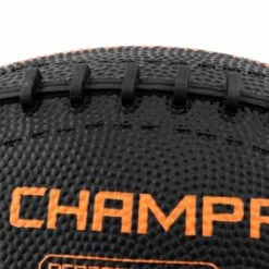 Champro Weighted Training Football -Football Shop Online a47 536 01