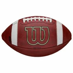 Football Shop Online -Football Shop Online a47 538 01