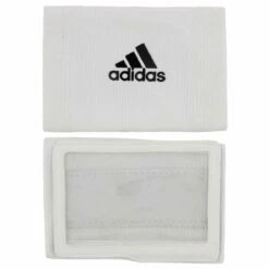 Adidas Football Wrist Coach Black -Football Shop Online a47 608 wht