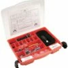 Football Equipment Field Repair Kit, YOUTH