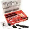 Deluxe Football Equipment Field Repair Kit, YOUTH