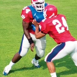 Fisher Football Strike Vest, AGSV -Football Shop Online a47 616b 15