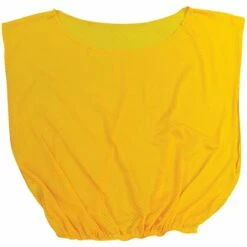 Champro Football Scrimmage Vest, FV Navy