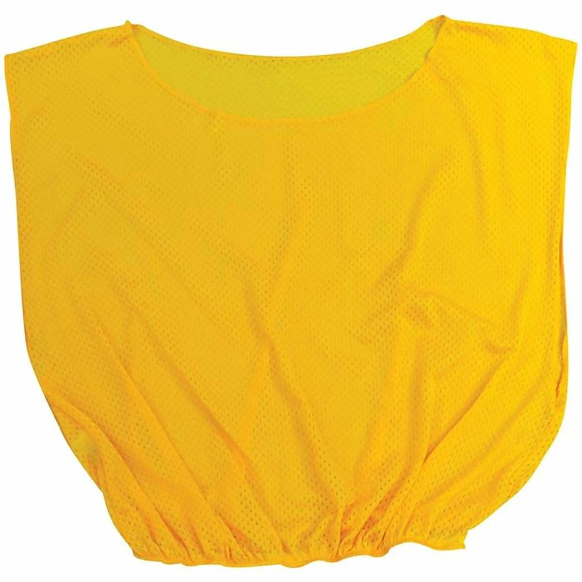 Champro Football Scrimmage Vest, FV Navy 1 Champro Football Scrimmage Vest, FV Navy