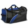 Champro Football Player Equipment Bag Navy