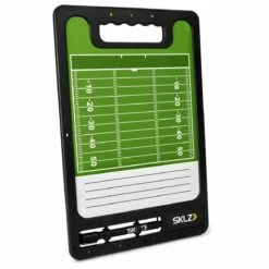 SKLZ Football Coaches Board -Football Shop Online a47 632 02