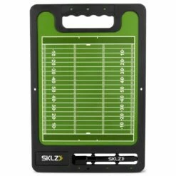 SKLZ Football Coaches Board