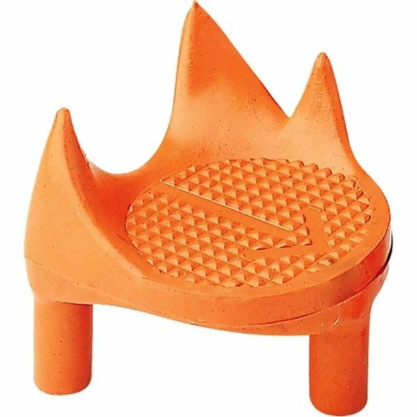 Champion Football Sidewinder Kicking Tee, RIGHT FOOT 2 Champion Football Sidewinder Kicking Tee, RIGHT FOOT - Image 2