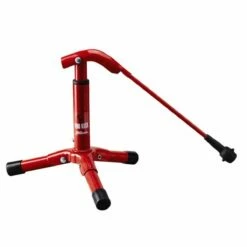 Wilson Pro Kick Football Holder -Football Shop Online a47 676 new 01