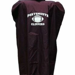 Fisher Football Sideline Cape -Football Shop Online a47 693 2