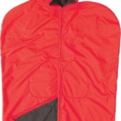 Fisher Football Sideline Cape -Football Shop Online a47 693