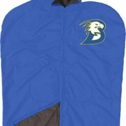 Fisher Football Sideline Cape