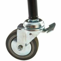 Football Helmet Storage Cart -Football Shop Online a47 694 1