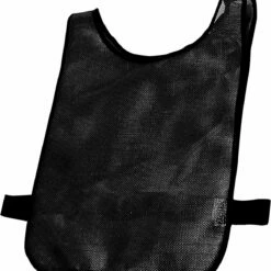 Fisher Easy-On/Off Football Scrimmage Vest Pinnie, SV-100 Green -Football Shop Online a47 801blk 6