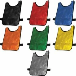 Football Shop Online -Football Shop Online a47 801colors 1