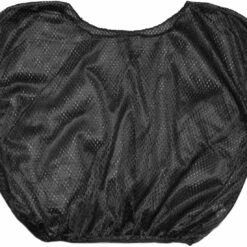 Scrimmage Vest Pinnie, SV4 Purple -Football Shop Online a47 803blk 6